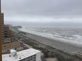 3101 Boardwalk - Photo 4