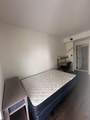 3101 Boardwalk - Photo 5