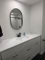3101 Boardwalk - Photo 7