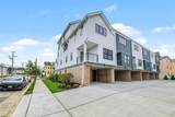 201 Washington Ave - Photo 39
