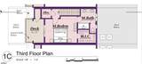 201 Washington Ave - Photo 8