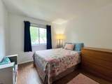 6038 Hoover Dr - Photo 10