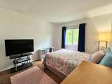 6038 Hoover Dr - Photo 11