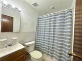 6038 Hoover Dr - Photo 13