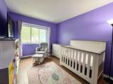6038 Hoover Dr - Photo 14