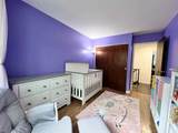 6038 Hoover Dr - Photo 15