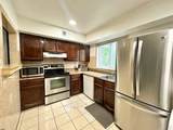 6038 Hoover Dr - Photo 5