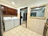 6038 Hoover Dr - Photo 6