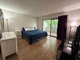 6038 Hoover Dr - Photo 7