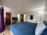 6038 Hoover Dr - Photo 8