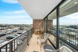 9100 Beach Apt 306 - Photo 10