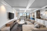 9100 Beach Apt 306 - Photo 11