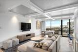 9100 Beach Apt 306 - Photo 14