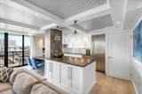 9100 Beach Apt 306 - Photo 15