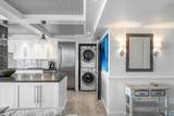 9100 Beach Apt 306 - Photo 17
