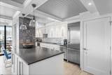 9100 Beach Apt 306 - Photo 18