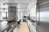 9100 Beach Apt 306 - Photo 20