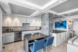 9100 Beach Apt 306 - Photo 22