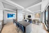 9100 Beach Apt 306 - Photo 23