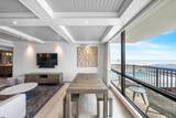 9100 Beach Apt 306 - Photo 25