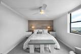9100 Beach Apt 306 - Photo 29