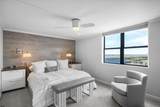 9100 Beach Apt 306 - Photo 30