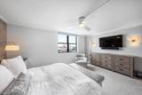 9100 Beach Apt 306 - Photo 31