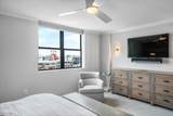 9100 Beach Apt 306 - Photo 32