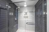 9100 Beach Apt 306 - Photo 34