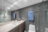 9100 Beach Apt 306 - Photo 36