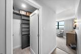 9100 Beach Apt 306 - Photo 37