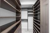 9100 Beach Apt 306 - Photo 38