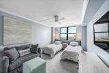 9100 Beach Apt 306 - Photo 39