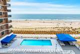 9100 Beach Apt 306 - Photo 4