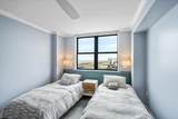 9100 Beach Apt 306 - Photo 41