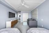 9100 Beach Apt 306 - Photo 42