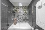 9100 Beach Apt 306 - Photo 44