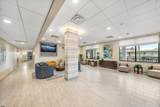 9100 Beach Apt 306 - Photo 45