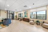 9100 Beach Apt 306 - Photo 46