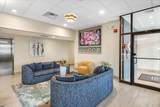 9100 Beach Apt 306 - Photo 47