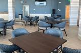 9100 Beach Apt 306 - Photo 48