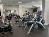 9100 Beach Apt 306 - Photo 49