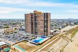9100 Beach Apt 306 - Photo 5