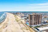 9100 Beach Apt 306 - Photo 6