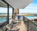9100 Beach Apt 306 - Photo 7