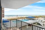 9100 Beach Apt 306 - Photo 8