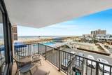 9100 Beach Apt 306 - Photo 9