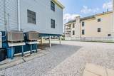 16 14th - Photo 26