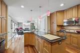 132 Bonita - Photo 10
