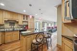 132 Bonita - Photo 11